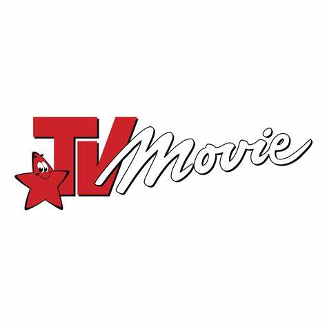 Streamcloud - Experience Free Streaming of Movies and Series Online in HD